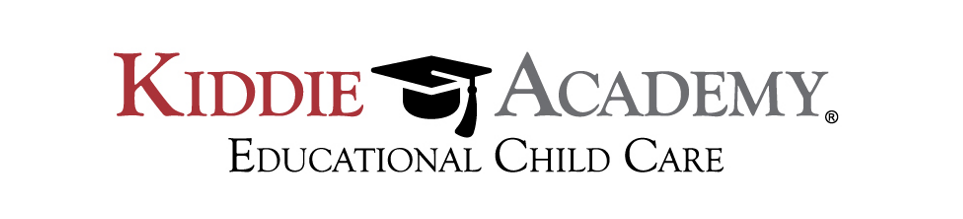 Kiddie Academy of Louisville East