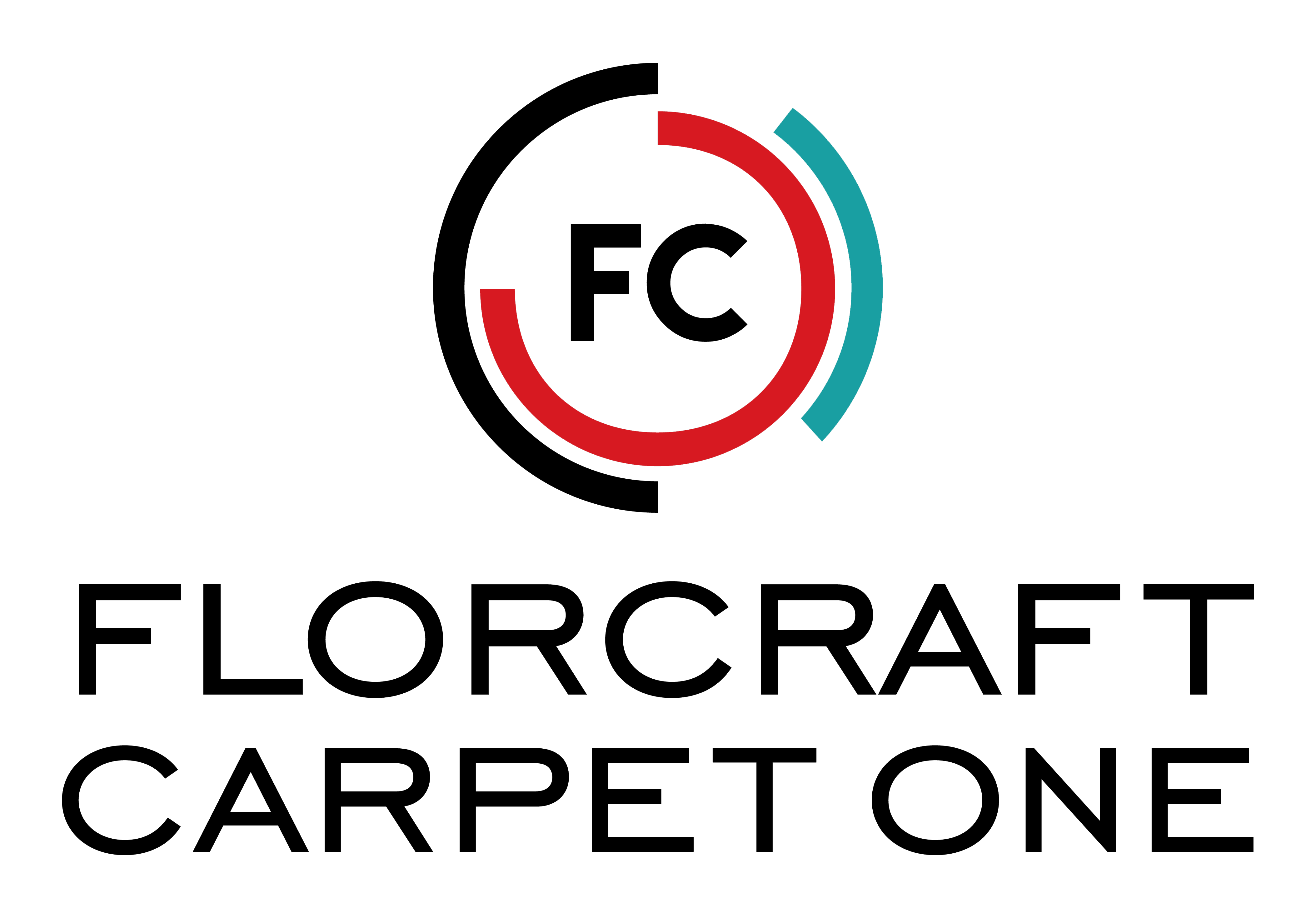 Florcraft Carpet One