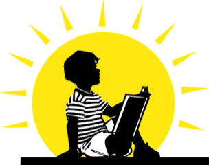 Early Learning Center LLC