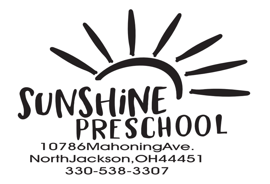 Sunshine Preschool and Childcare