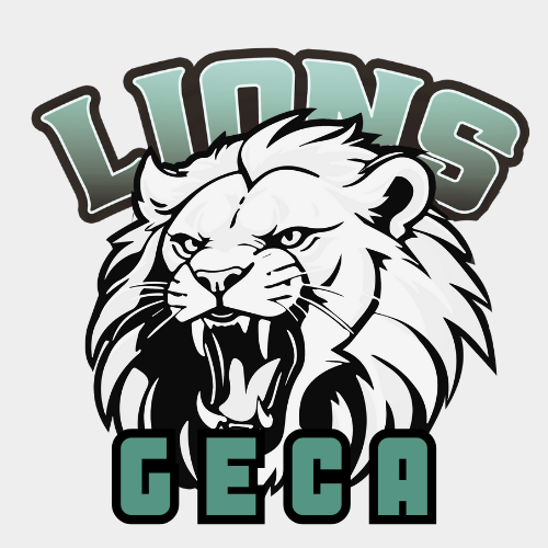 Global Elite Christian Academy and Learning Center