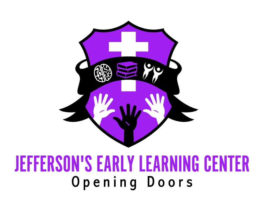 Jefferson's Early Learning Center