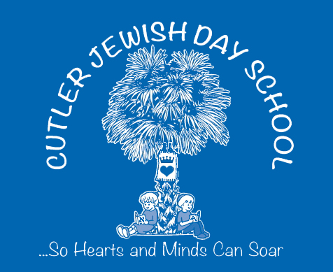 Cutler Jewish Day School