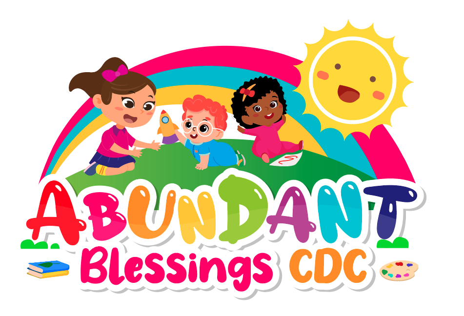 Abundant Blessings CDC