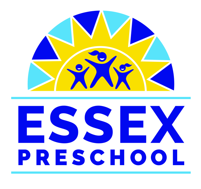 Essex Preschool LTD