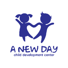 A New Day Child Development Center