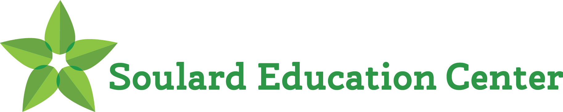 Soulard Education Center