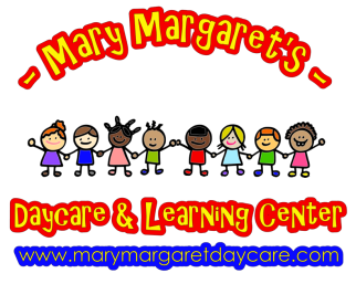 Mary Margaret Daycare and Learning Center