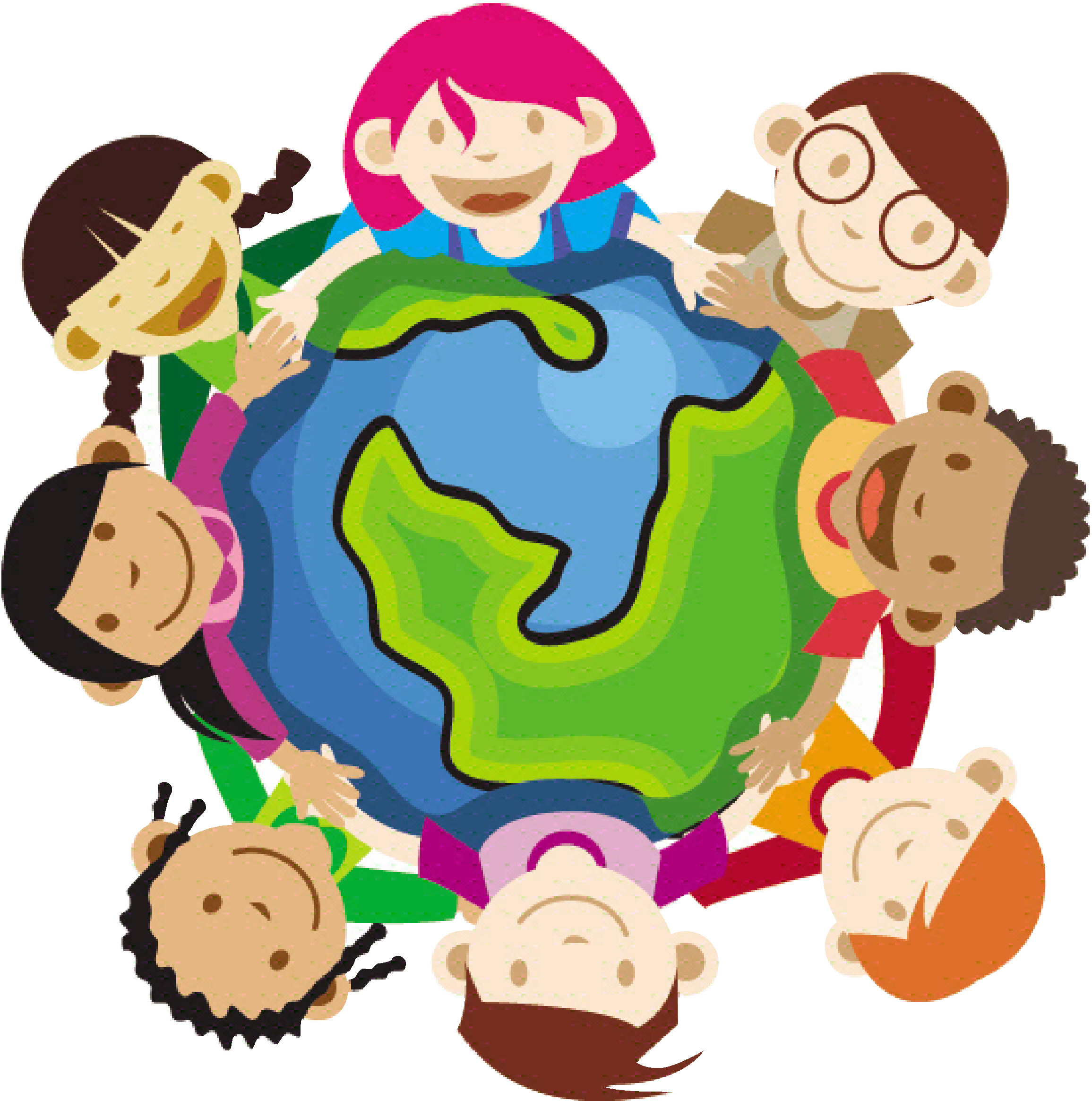 Todays Tomorrow Learning Academy