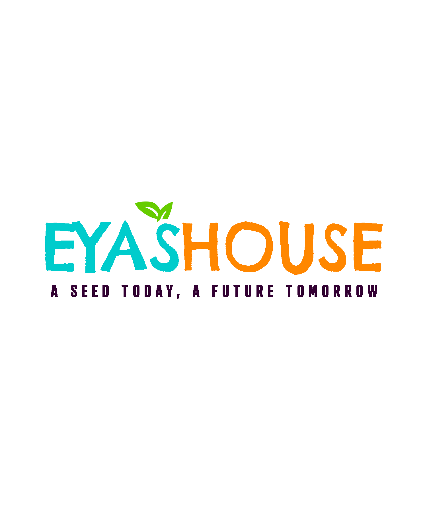 Eya's House Preschool