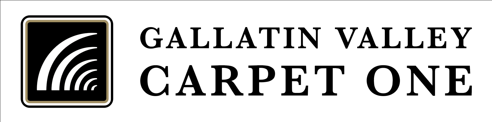 Gallatin Valley Carpet One Floor & Home