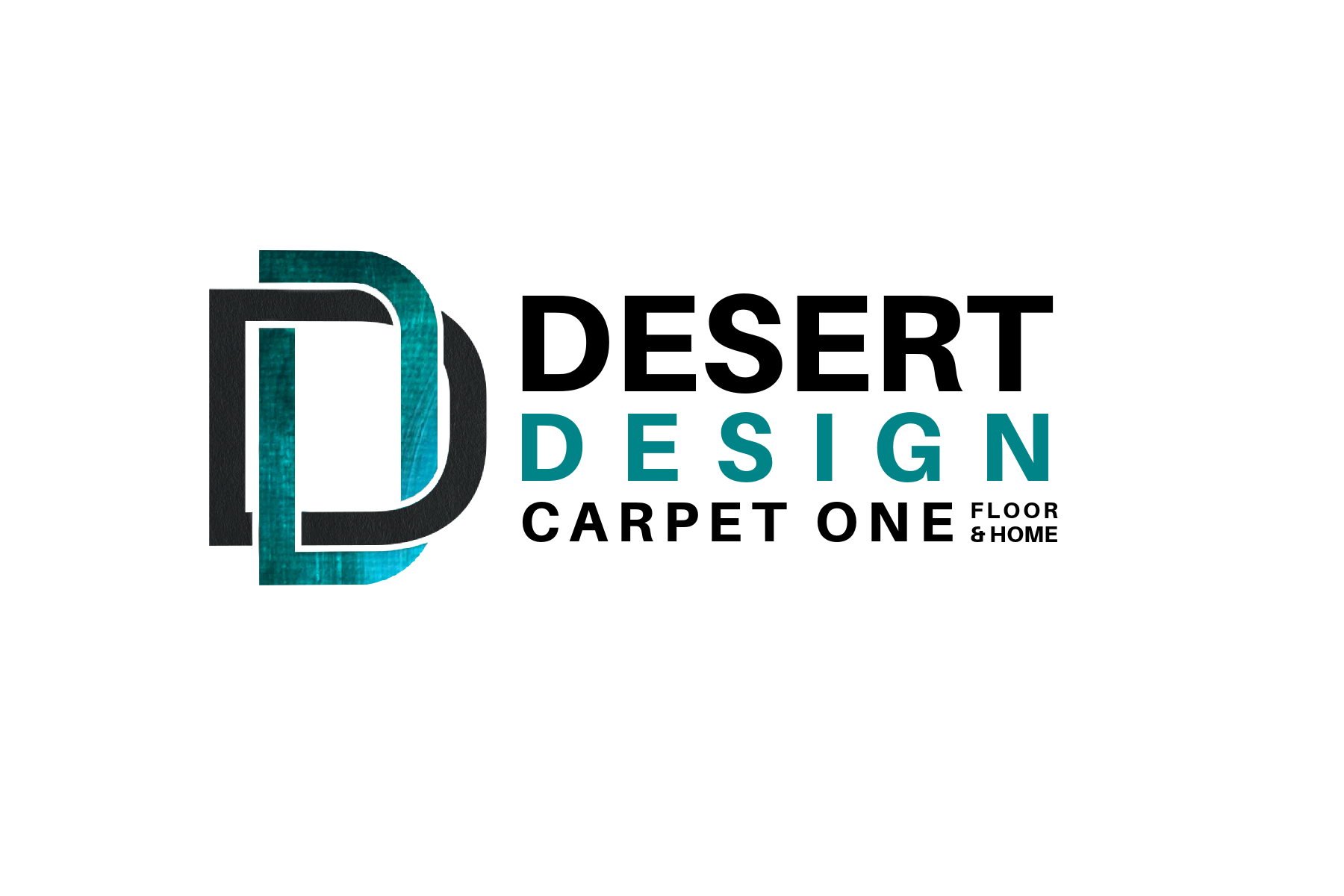 Desert Design Carpet One Floor & Home