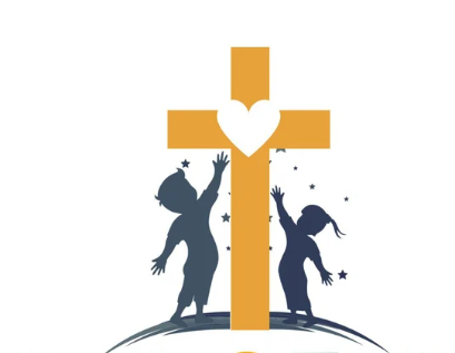 Dandridge Christian Learning Center