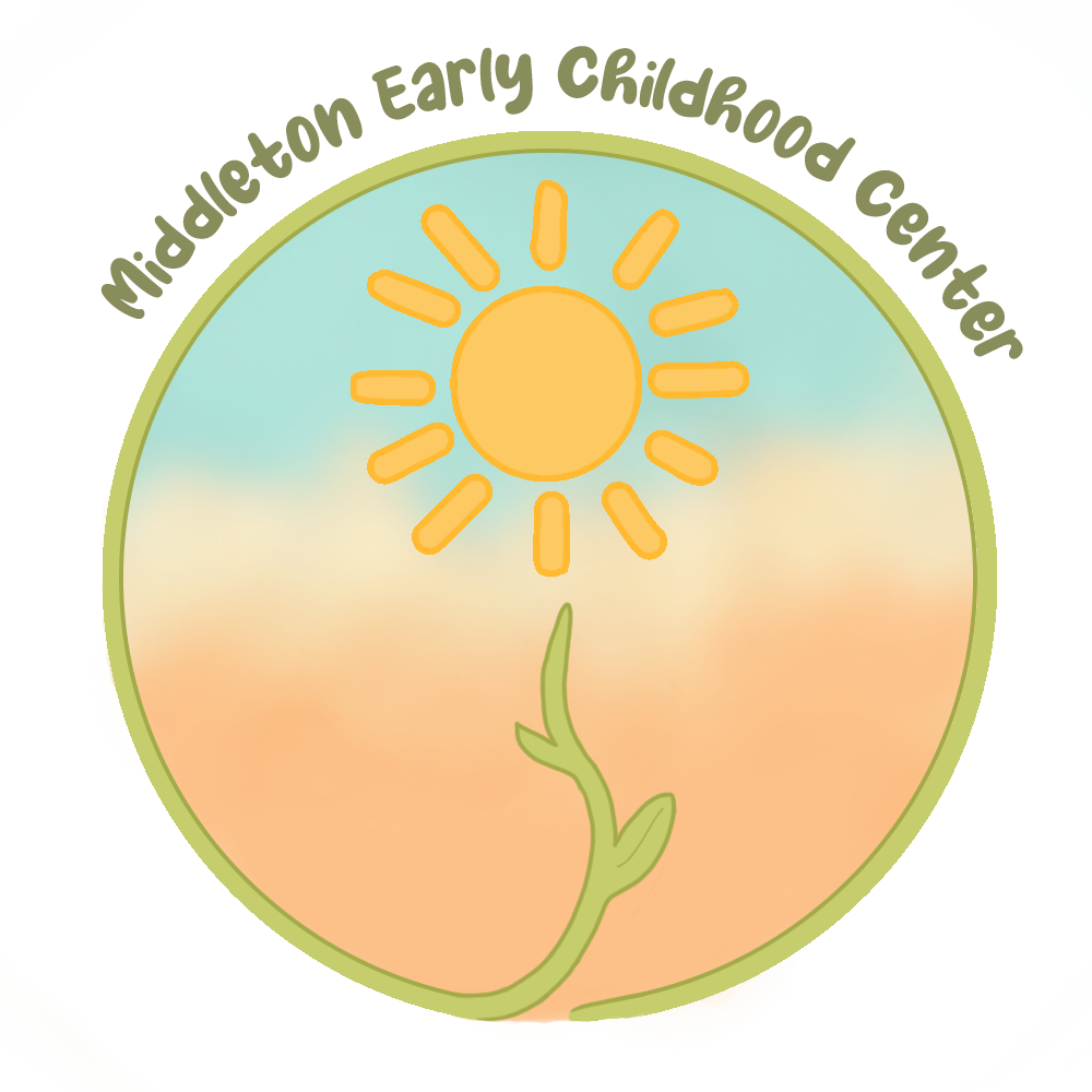 Middleton Early Childhood Center