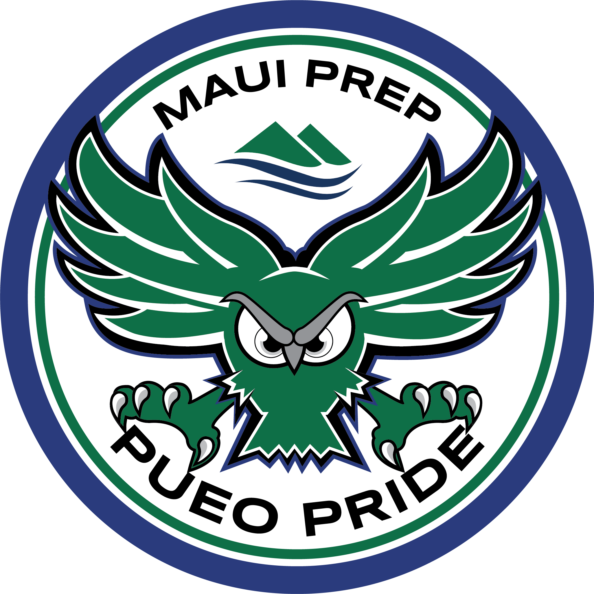 Maui Preparatory Academy