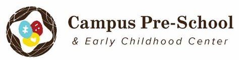 Campus Pre-School & Early Childhood Center Inc.