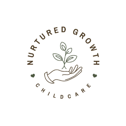 Nurtured Growth Childcare Center