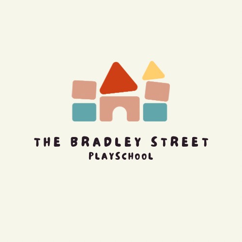 The Bradley Street Playschool