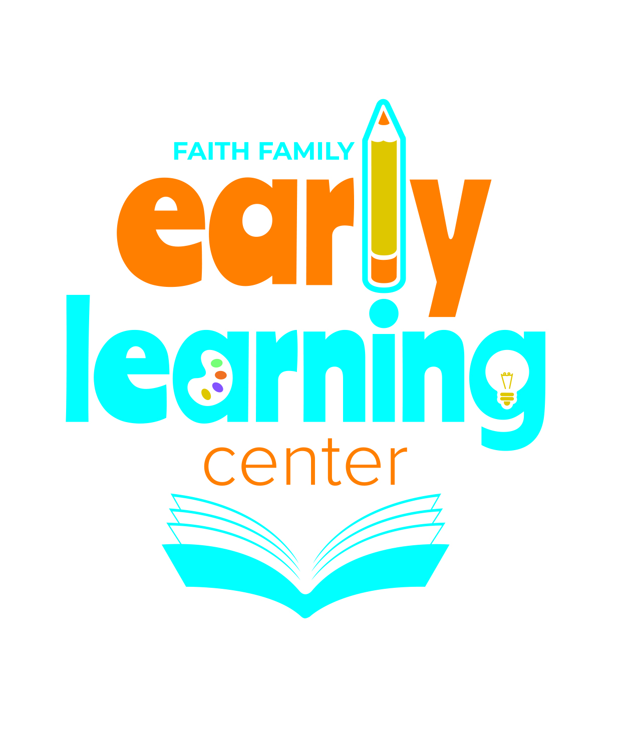 Faith Family Early Learning Center