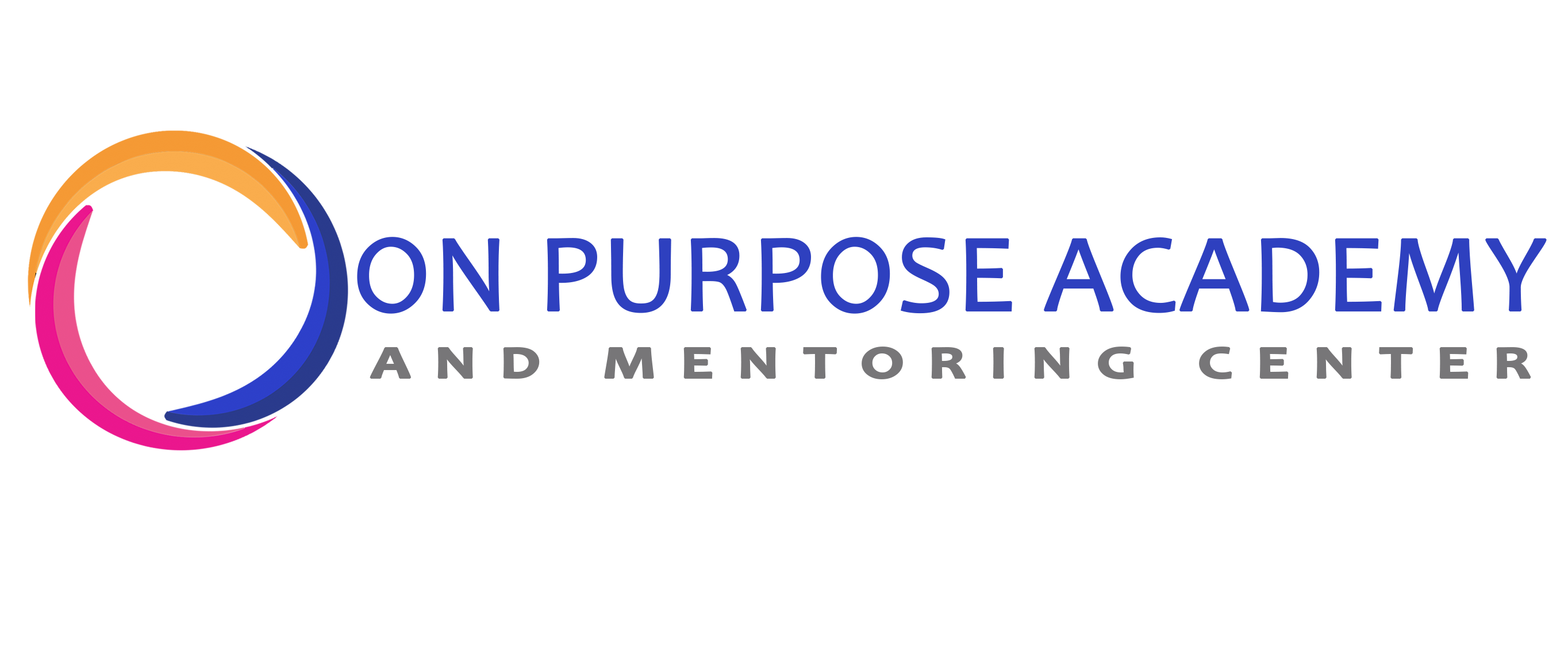 On Purpose Academy and Mentoring Center