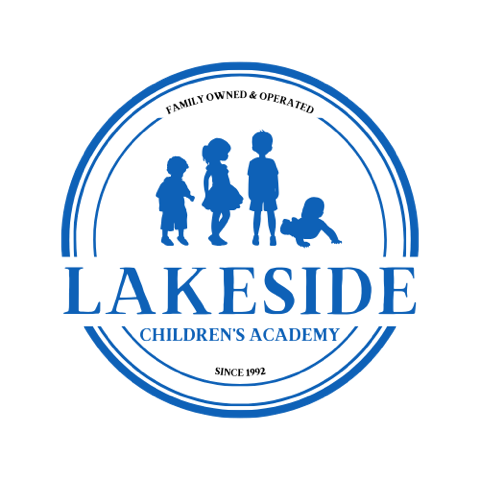 Lakeside Children's Academy