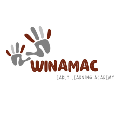 Winamac Early Learning Academy