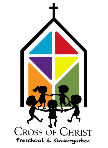 Cross of Christ Lutheran Preschool