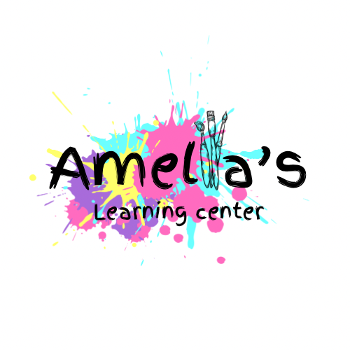 Amelia’s Learning Center