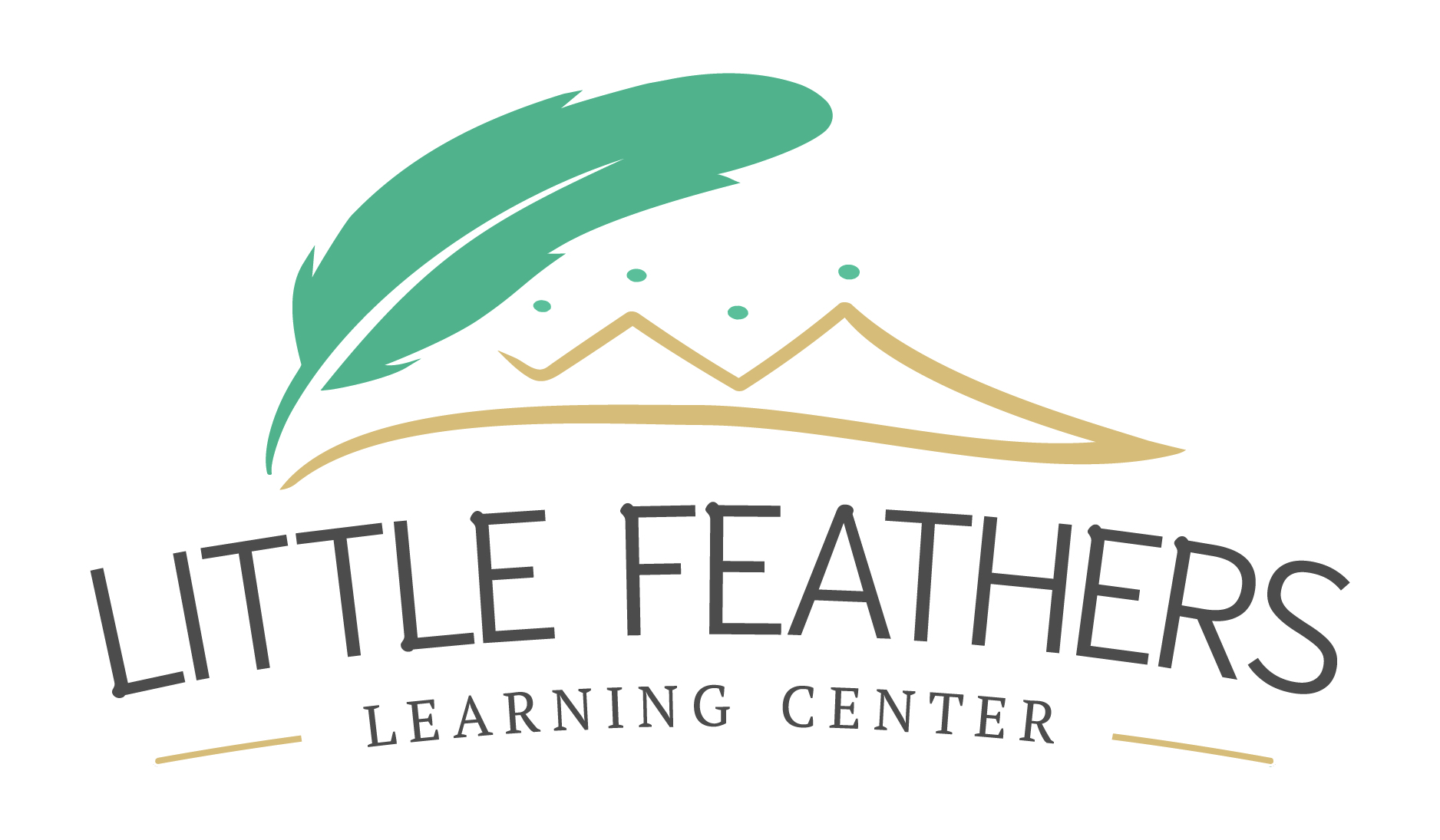 Little Feathers Learning Center