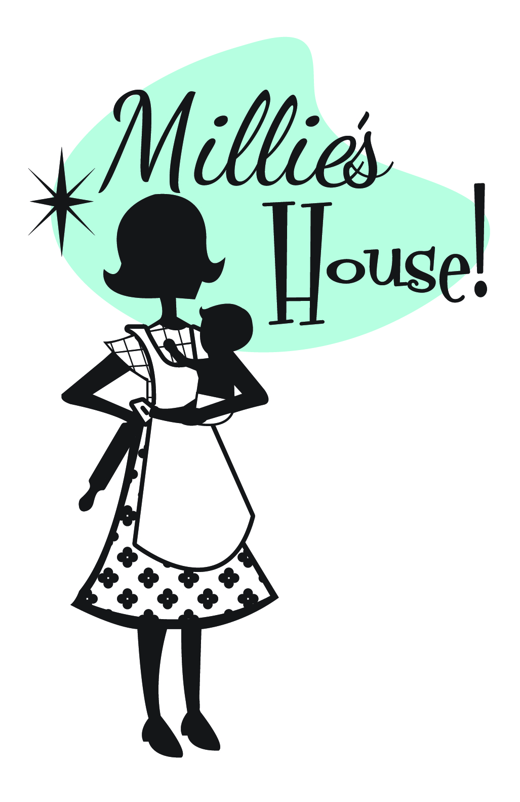 Millie's House