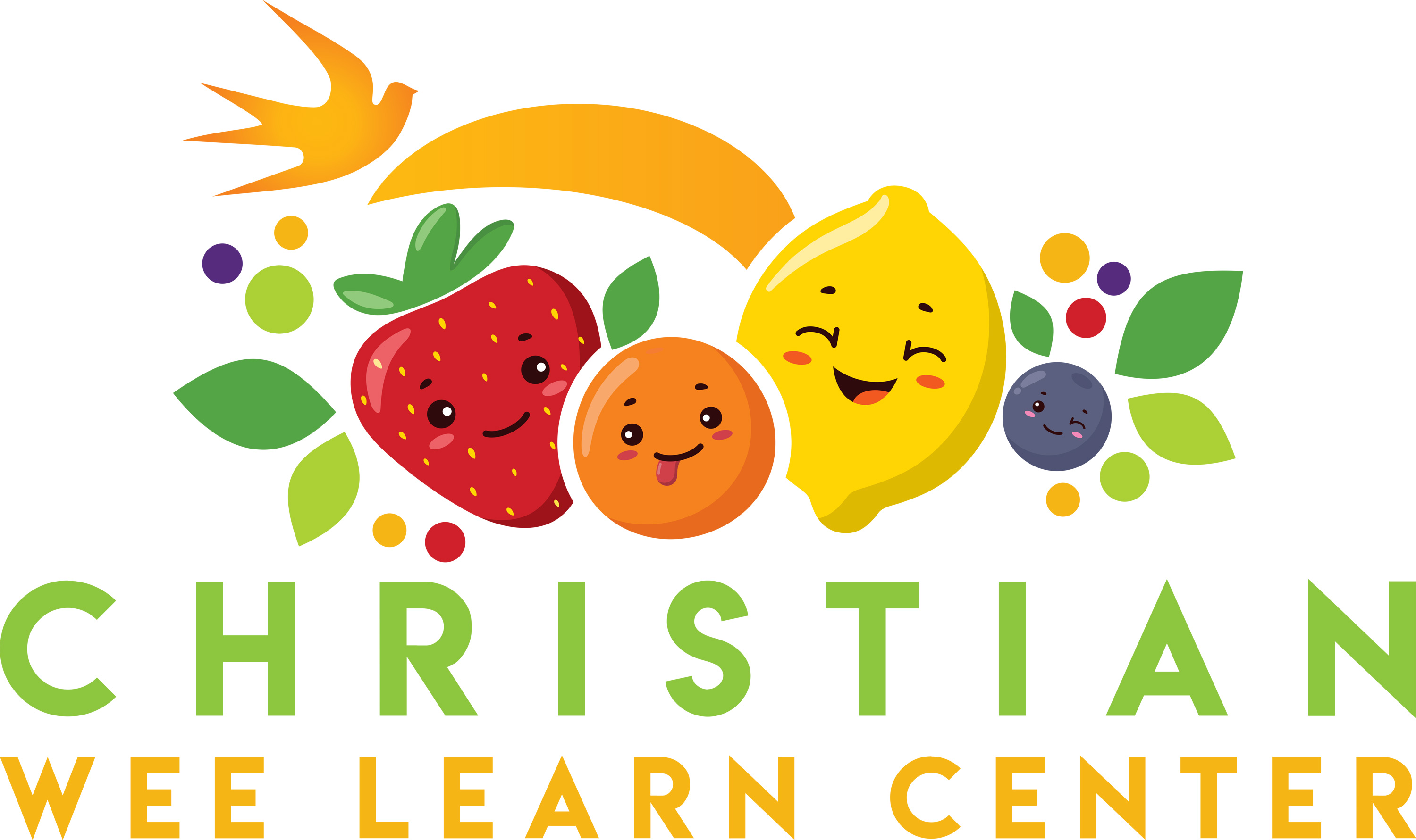 Christian Wee Learn Center