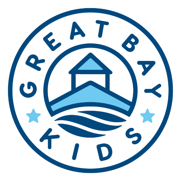 Great Bay Kids