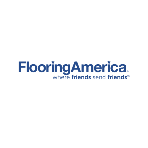 Flooring America of Iowa