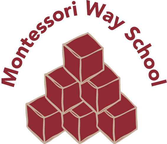Montessori Way School