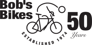 Bob's Bikes