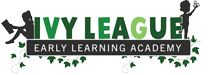 Ivy League Early Learning Academy, LLC 