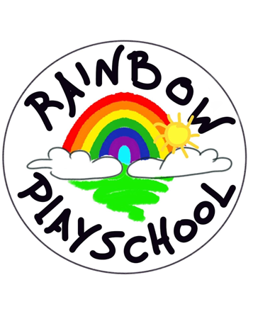Rainbow Playschool