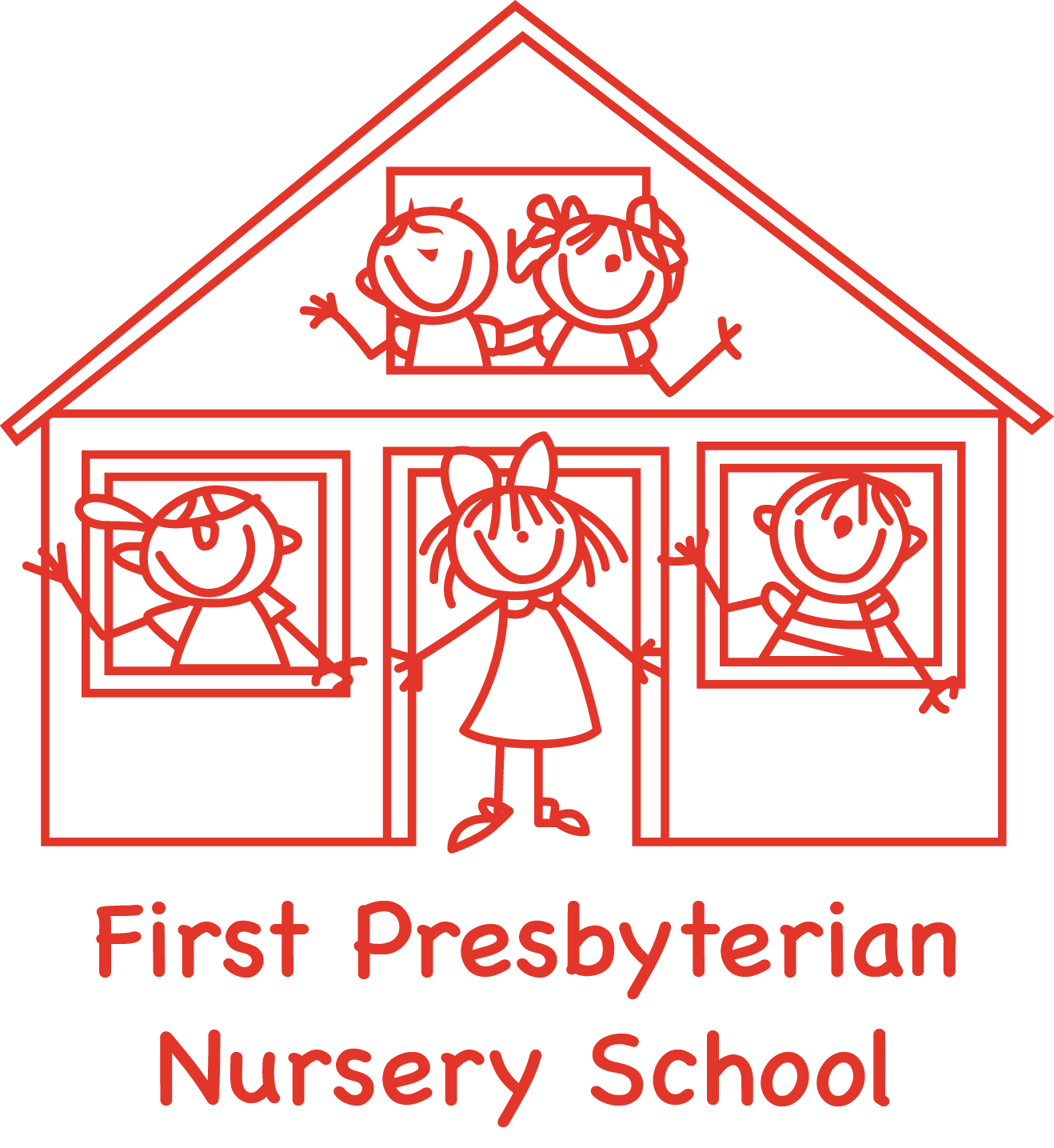First Presbyterian Nursery School (FPNS)