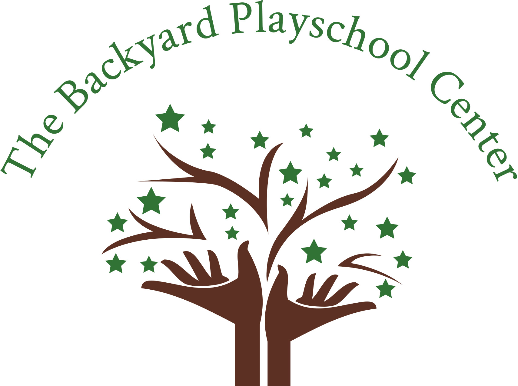 The Backyard Playschool Center, LLC