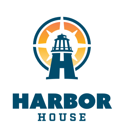 Harbor House of Louisville