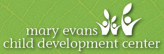 Mary Evans Child Development Center