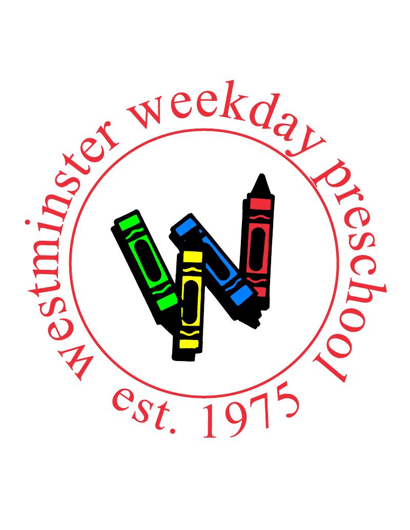 Westminster Weekday Preschool
