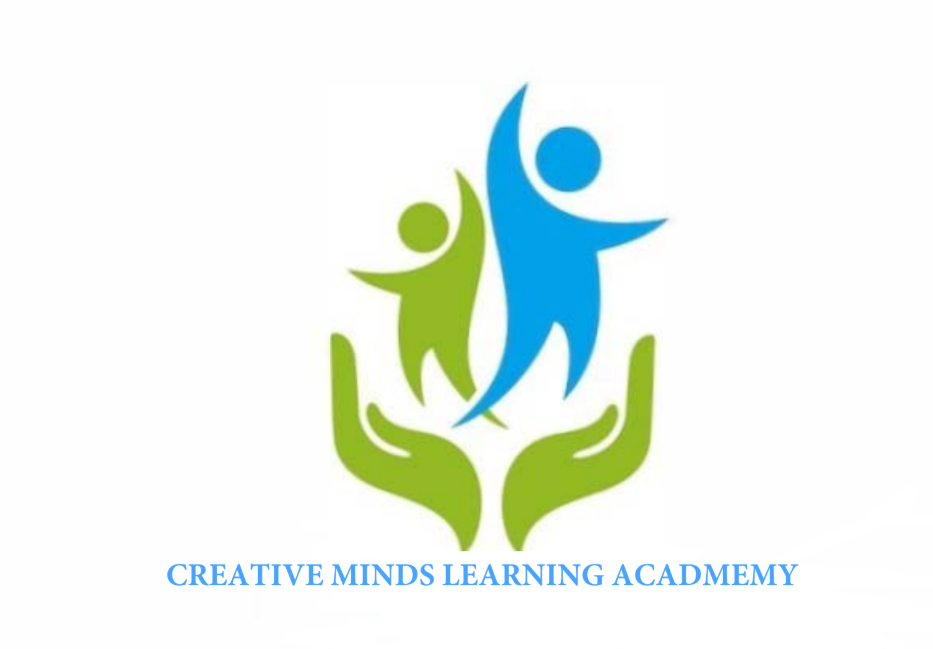 Creative Minds Learning Academy