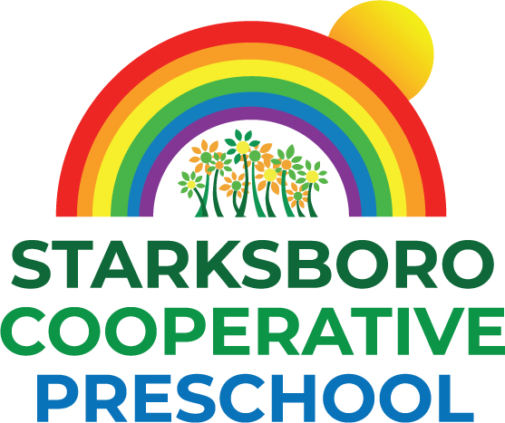 Starksboro Cooperative Preschool