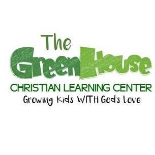 The GreenHouse Christian Learning Center