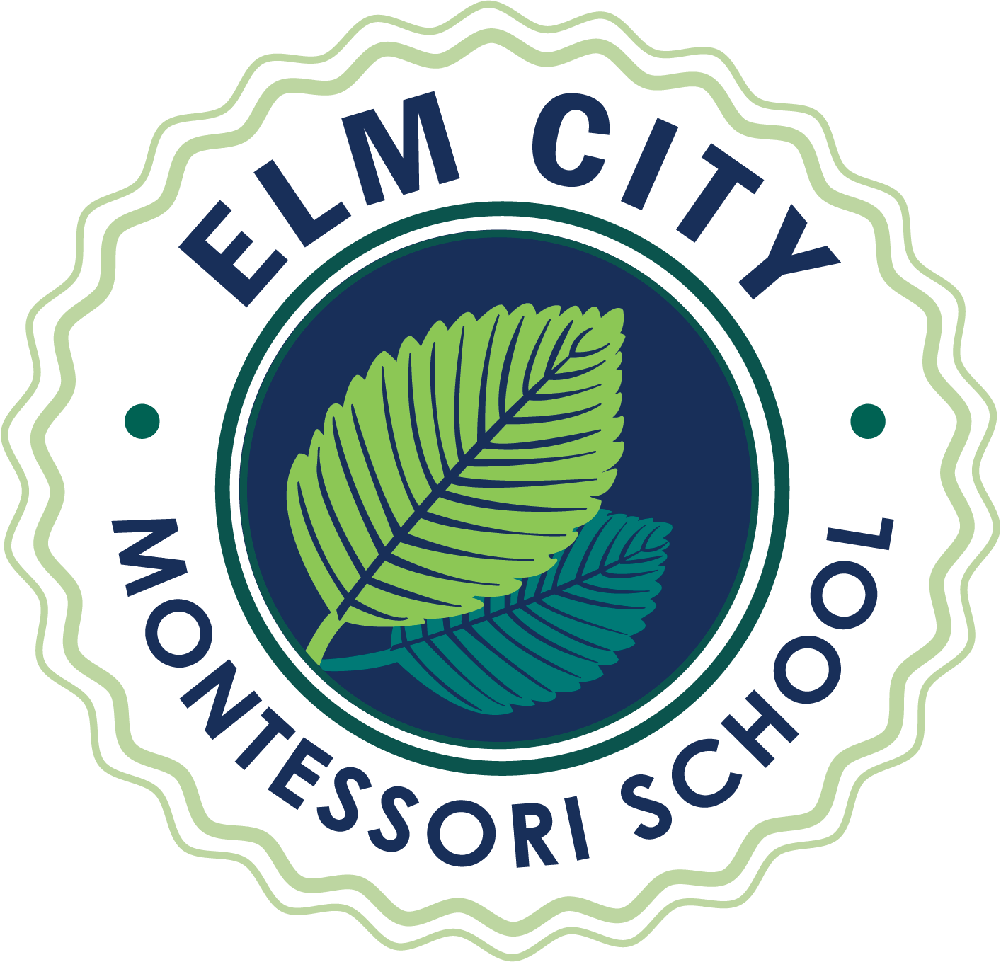 Elm City Montessori School