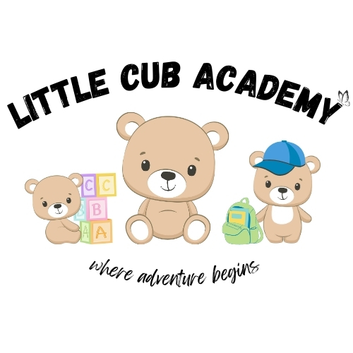 Little Cub Academy LLC