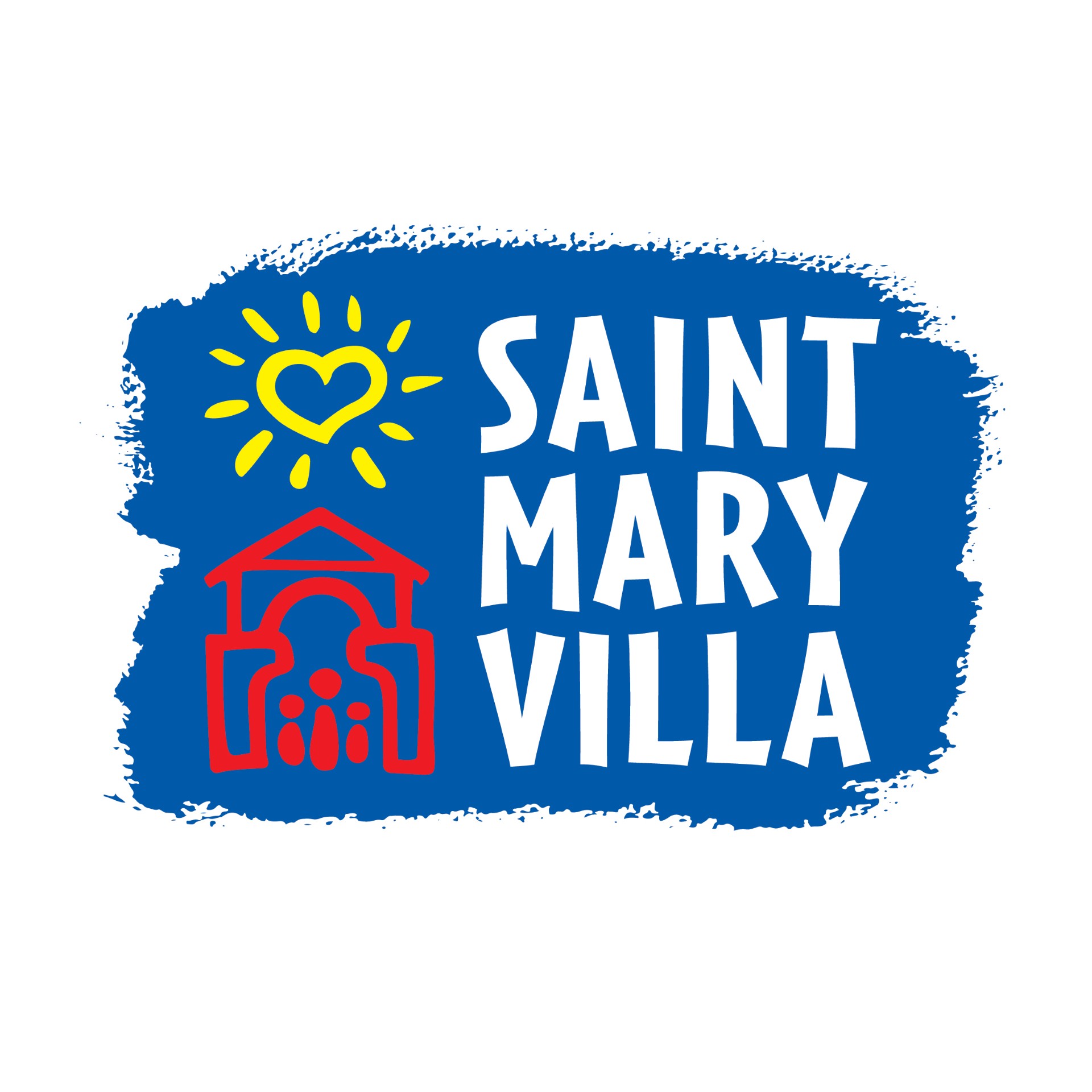 St. Mary Villa CDC