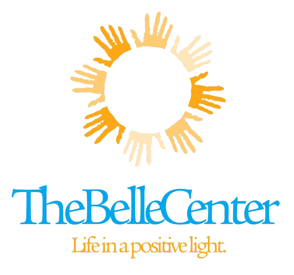 The Belle Center