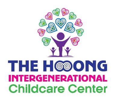 Hmong Intergenerational Child Care Center